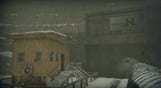 Kona II: Brume