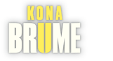 Kona II: Brume