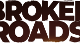 Broken Roads