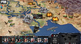 4th Generation Warfare