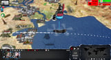 Commando Unit - 4th Generation Warfare