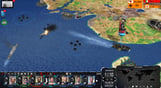 Commando Unit - 4th Generation Warfare
