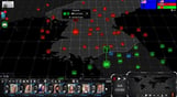 Deep Network Analyser - 4th Generation Warfare