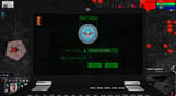 Deep Network Analyser - 4th Generation Warfare