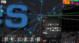 Deep Network Analyser - 4th Generation Warfare