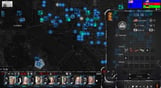 Deep Network Analyser - 4th Generation Warfare