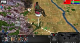 Mercenaries - 4th Generation Warfare