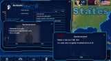 God'n Spy Add-on - Power & Revolution 2022 Edition