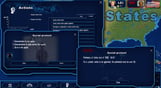 God'n Spy Add-on - Power & Revolution 2023 Edition