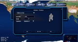 Modding Tool Add-on - Power & Revolution 2022 Edition