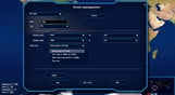 Modding Tool Add-on - Power & Revolution 2022 Edition