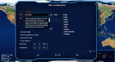 Modding Tool Add-on - Power & Revolution 2022 Edition