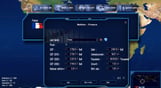 Modding Tool Add-on - Power & Revolution 2022 Edition