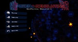 Modding Tool Add-on - Power & Revolution 2023 Edition