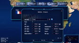 Modding Tool Add-on - Power & Revolution 2023 Edition
