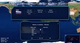 Modding Tool Add-on - Power & Revolution 2023 Edition