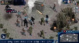 Power and Revolution 2023 Edition
