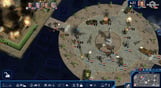 Power and Revolution 2023 Edition