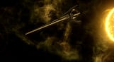 Stellaris: The Machine Age