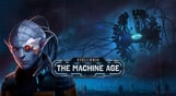 Stellaris: The Machine Age