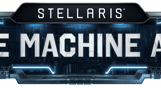 Stellaris: The Machine Age