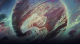 Stellaris: Season 08