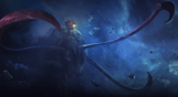 Stellaris: Season 08