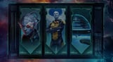 Stellaris: Season 08