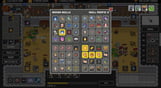 Clicker Arena
