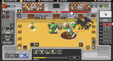 Clicker Arena
