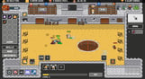 Clicker Arena