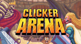 Clicker Arena