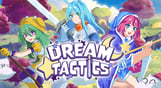 Dream Tactics