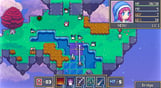 Dream Tactics