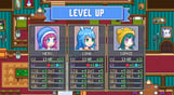 Dream Tactics