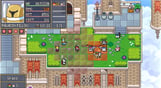 Dream Tactics