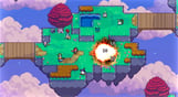 Dream Tactics