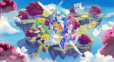 Dream Tactics