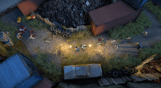 Survival Nation: Lost Horizon