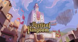 Vertical Kingdom