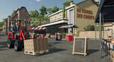 Farming Simulator 22 - Farm Production Pack