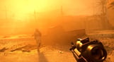 Six Days in Fallujah