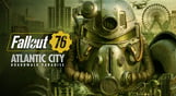 Fallout 76