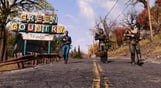 Fallout 76