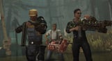 Fallout 76