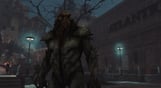 Fallout 76