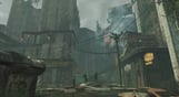 Fallout 76