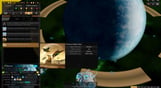 Distant Worlds 2