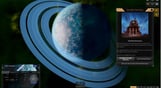 Distant Worlds 2