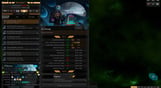 Distant Worlds 2
